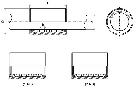 106 - COMPACTGBP