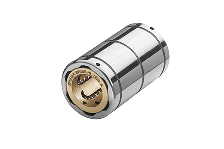 Linear ball bearing HL