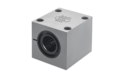 4000 - SFERASETPLAST