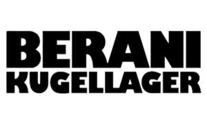 Berani Kugellager AG