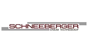 SCHNEEBERGER INC.