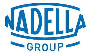 NADELLA S.R.L.
