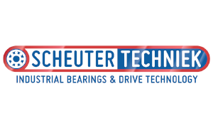 Scheuter Industrie Techniek