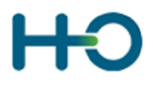 SHANGHAI HANG OU MECHANICAL AND ELECTRICAL EQUIPMENT CO.,LTD