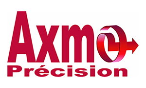 AXMO PRECISION